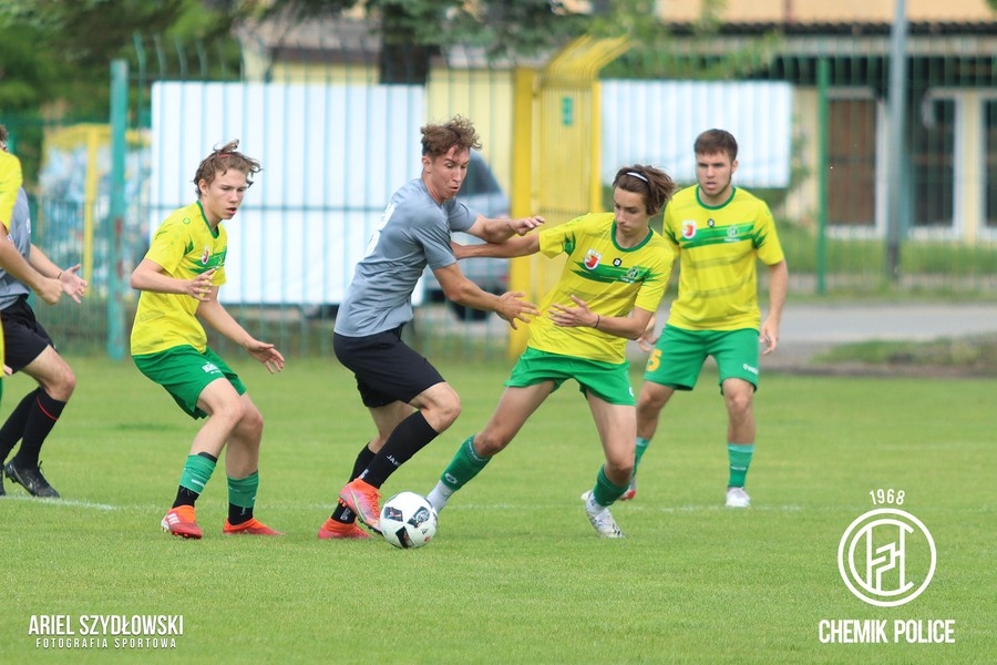 IMG_4424_wynik133