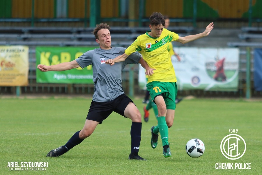 IMG_4443_wynik133