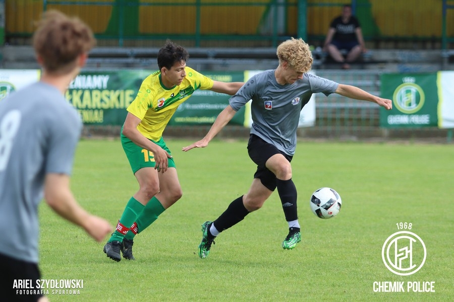 IMG_4465_wynik133