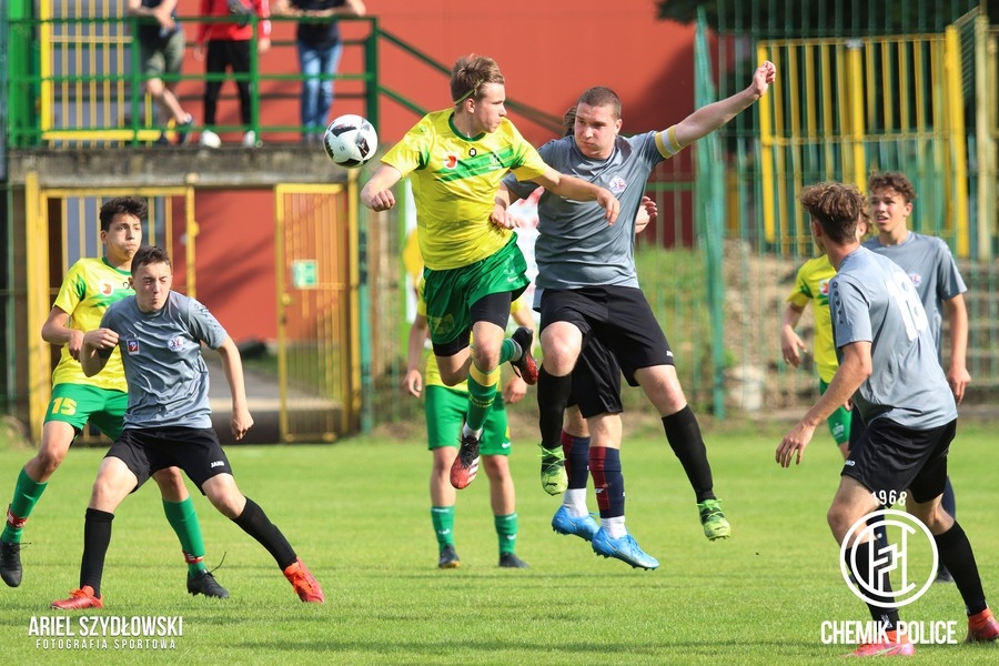 IMG_4472_wynik133