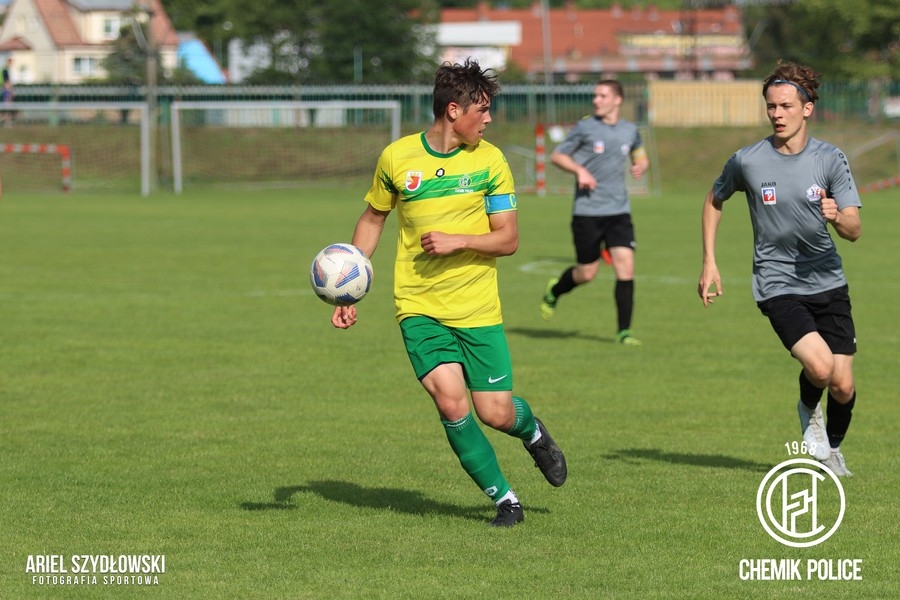 IMG_4493_wynik133