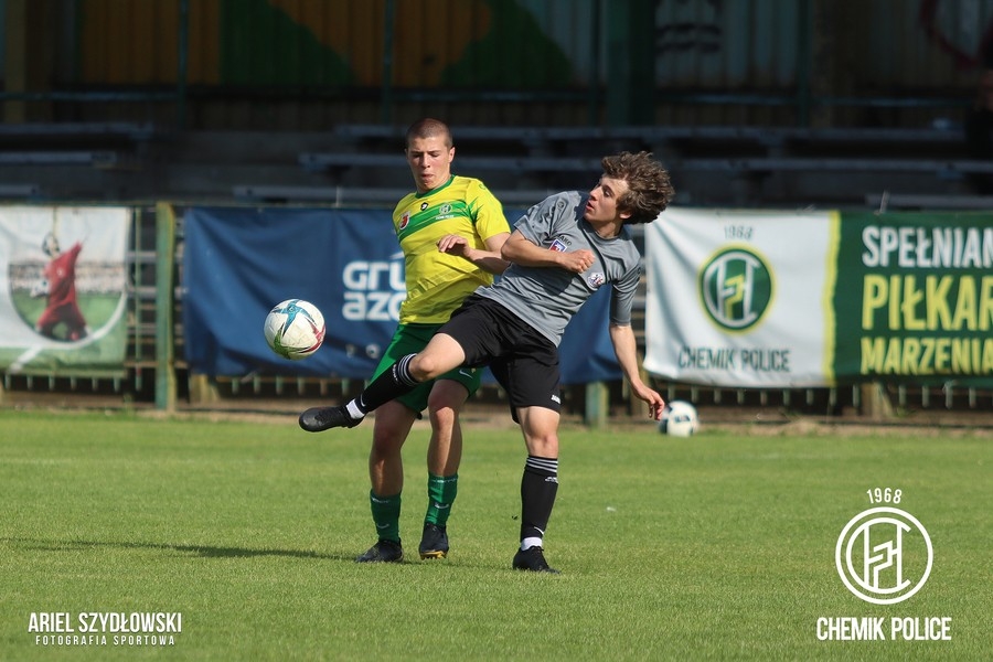 IMG_4512_wynik133
