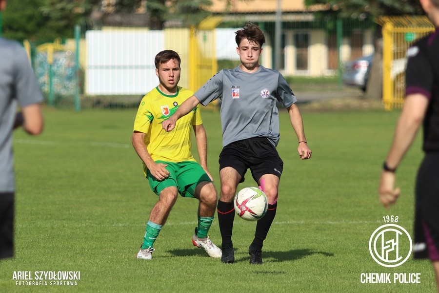 IMG_4542_wynik133