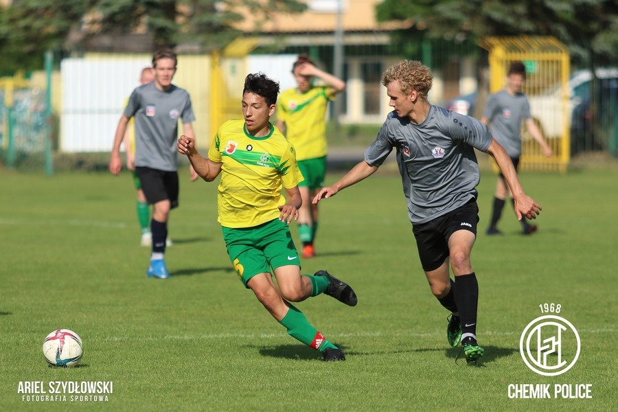 IMG_4561_wynik133