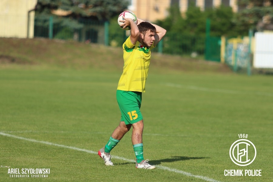 IMG_4578_wynik133