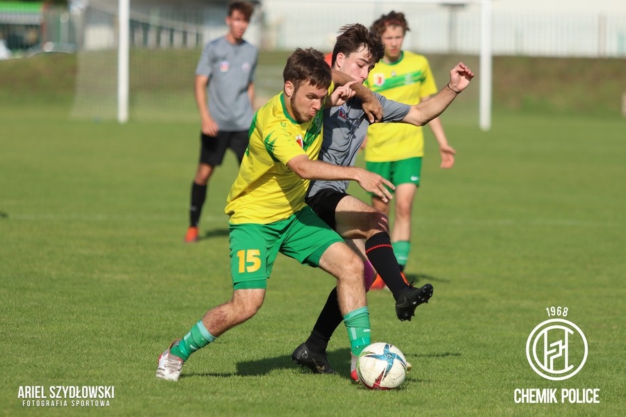 IMG_4580_wynik133