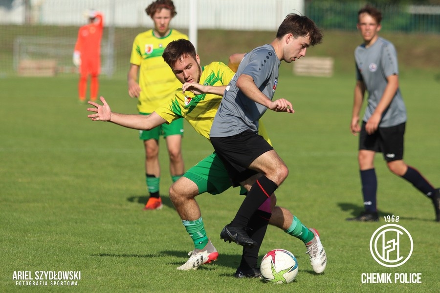 IMG_4585_wynik133