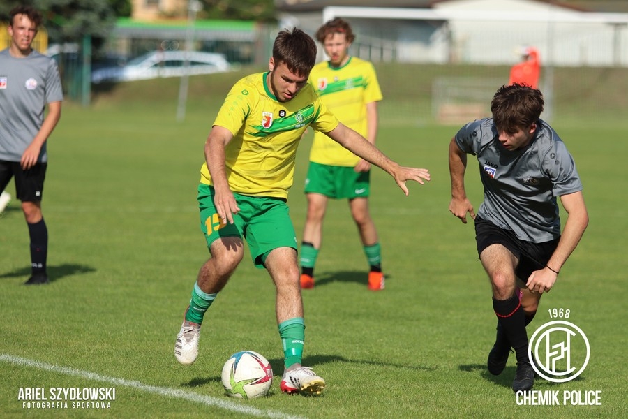 IMG_4593_wynik133