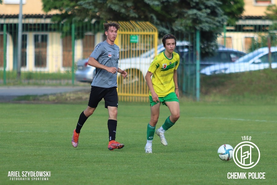 IMG_4602_wynik133