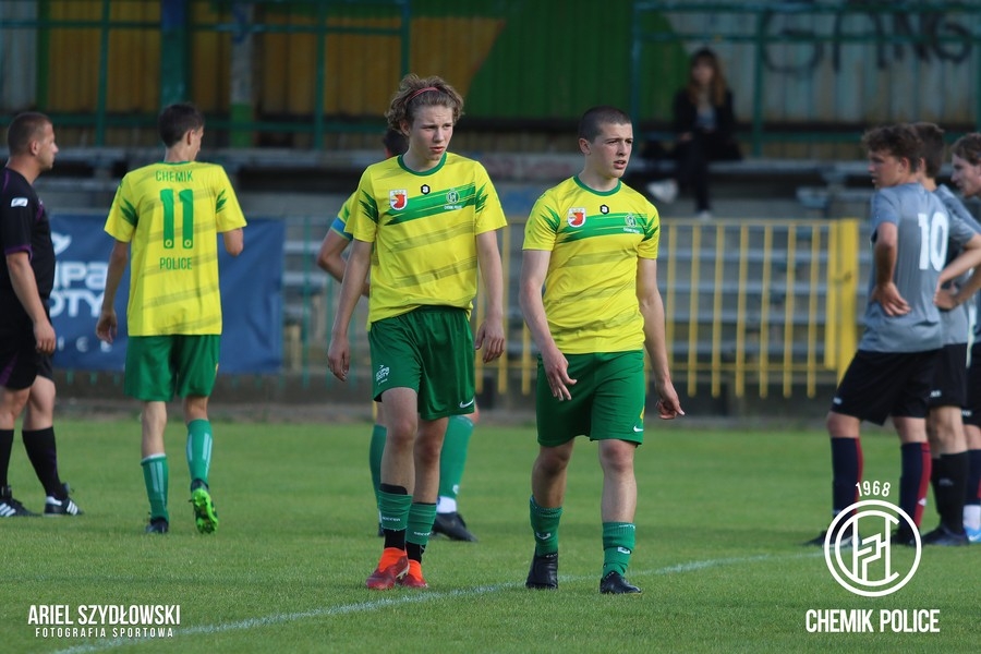 IMG_4610_wynik133