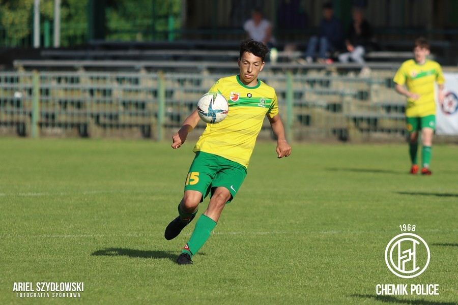 IMG_4683_wynik133