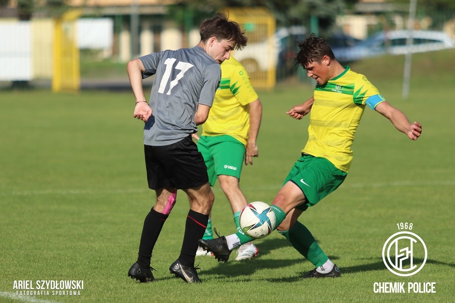 IMG_4693_wynik133