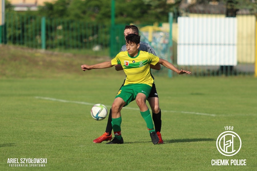 IMG_4715_wynik133