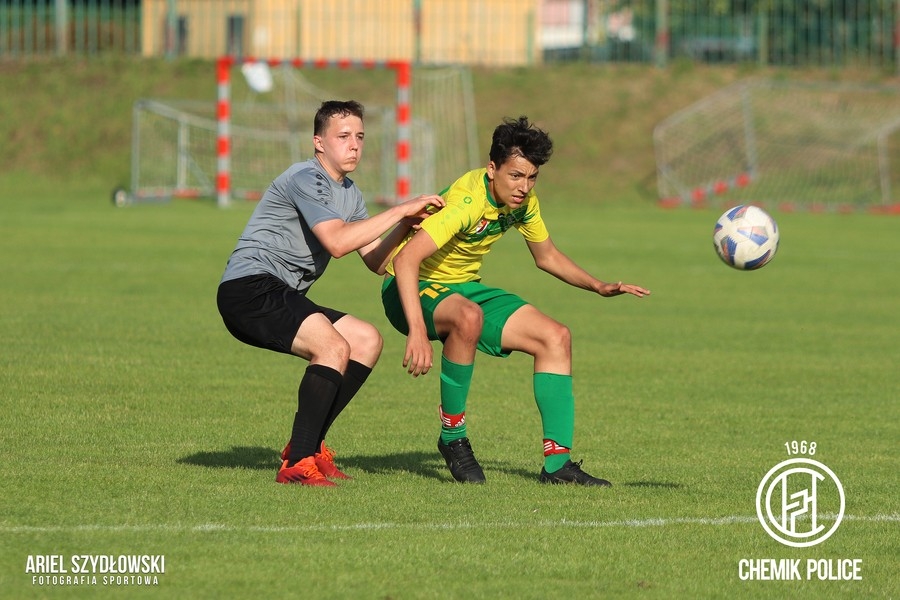 IMG_4739_wynik133