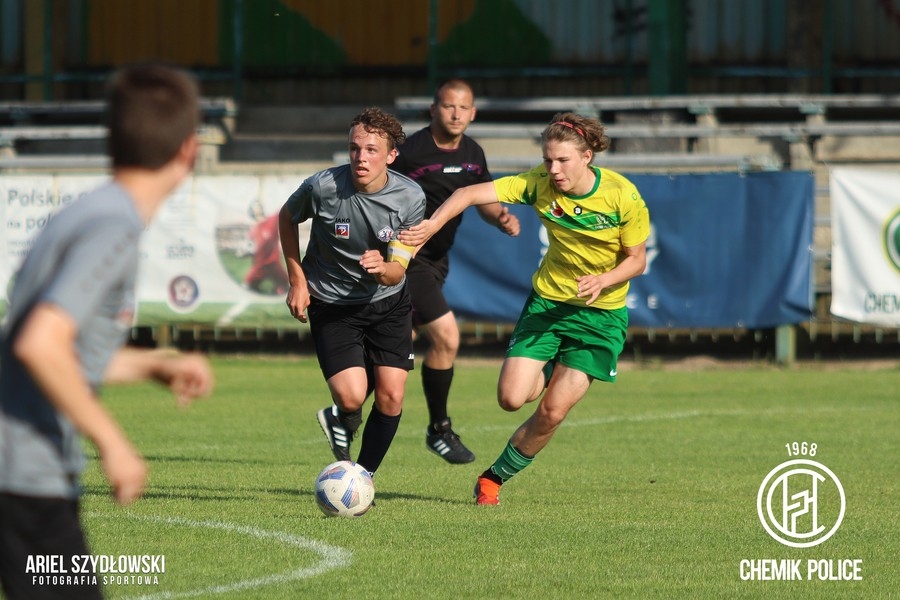 IMG_4751_wynik133