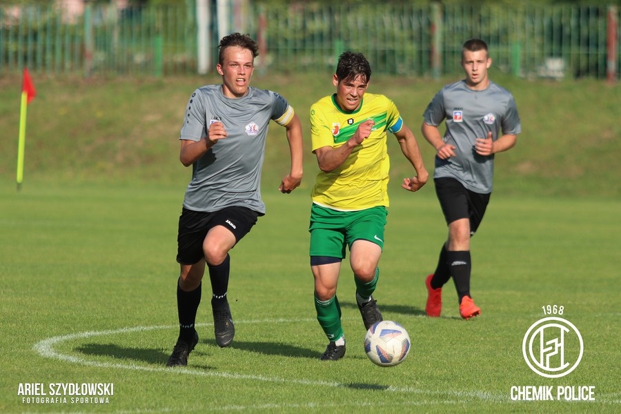 IMG_4763_wynik133