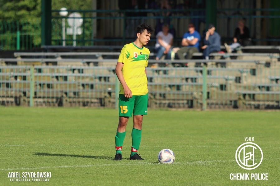 IMG_4769_wynik133