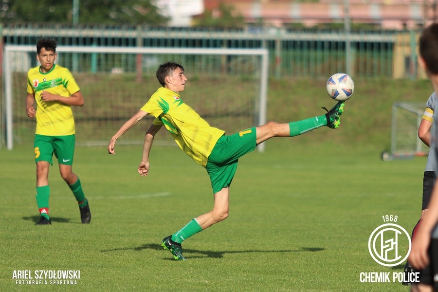 IMG_4777_wynik133
