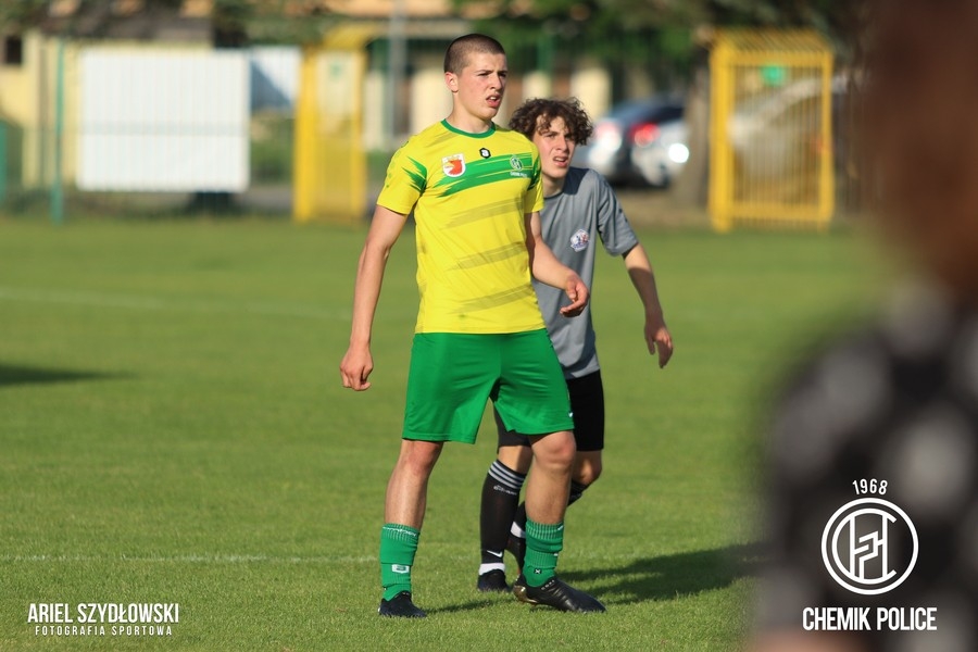 IMG_4789_wynik133