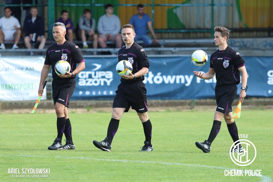 IMG_3744_wynik133