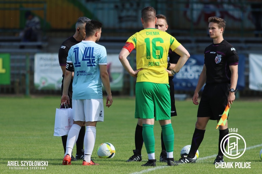 IMG_3756_wynik133