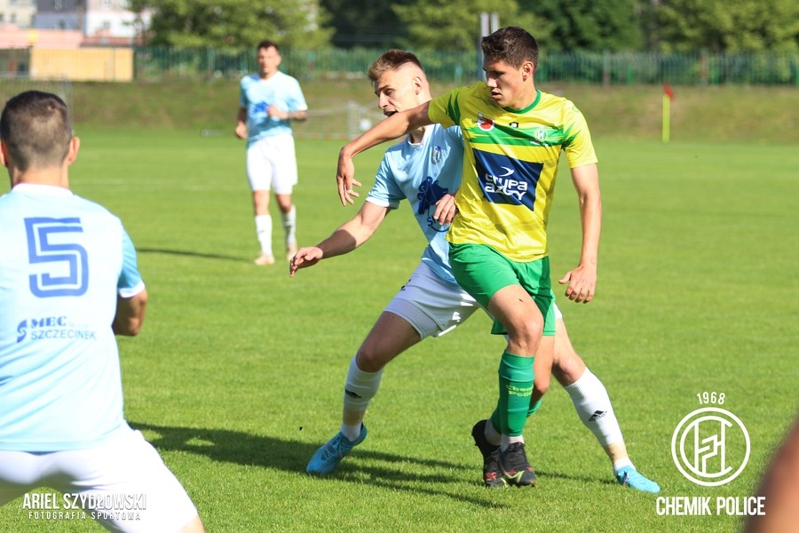 IMG_3783_wynik133
