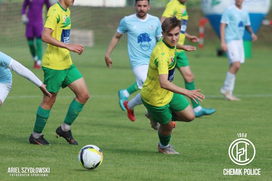 IMG_3812_wynik133
