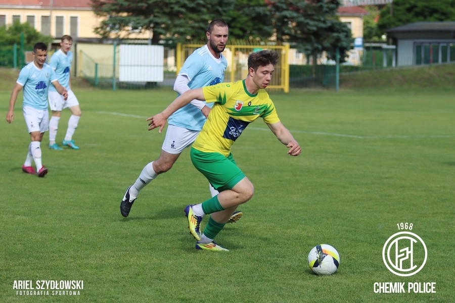 IMG_3823_wynik133