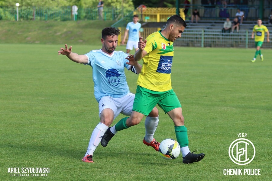 IMG_3842_wynik133