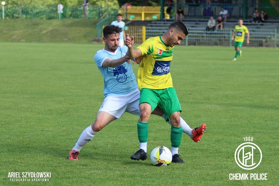 IMG_3843_wynik133