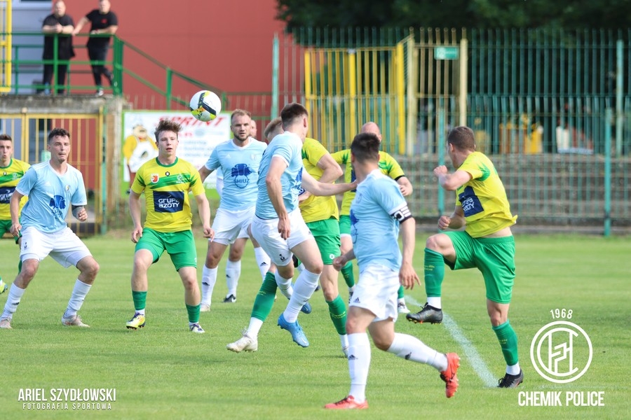 IMG_3870_wynik133