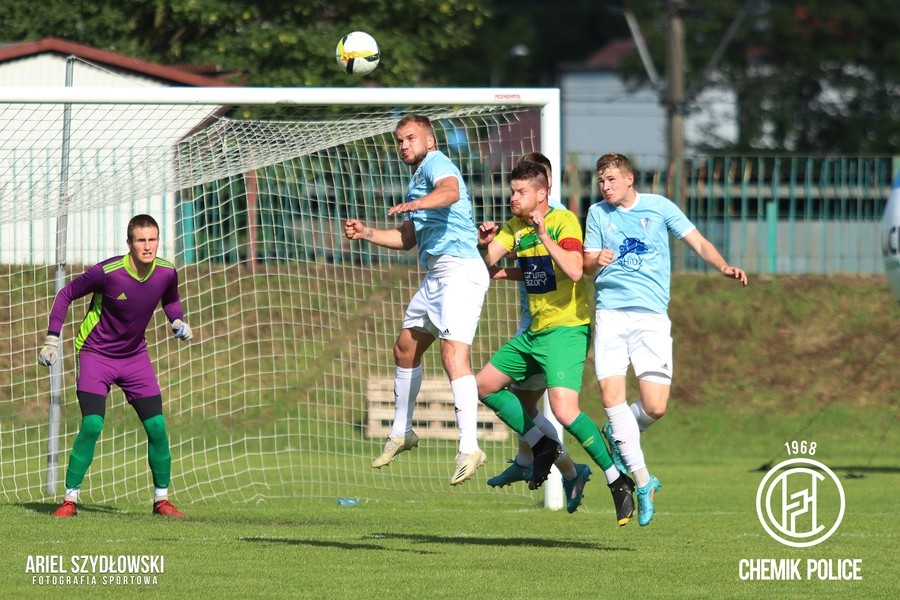 IMG_3878_wynik133