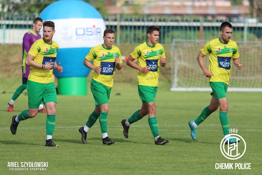 IMG_3893_wynik133