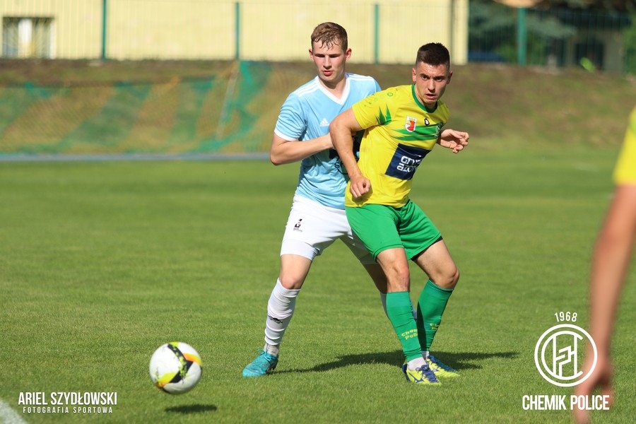 IMG_3903_wynik133