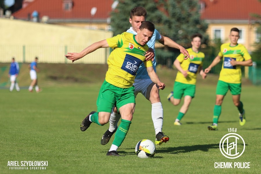 IMG_3977_wynik133
