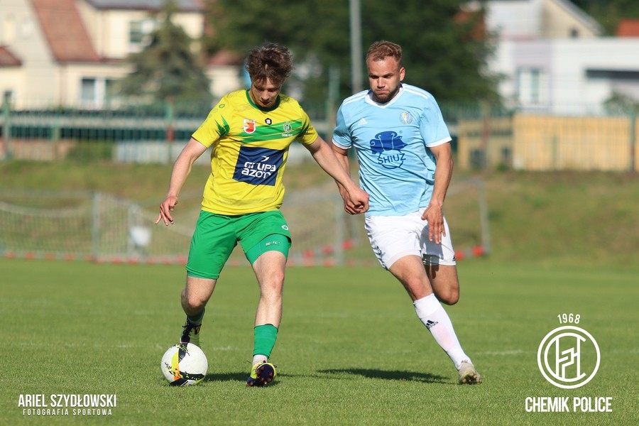 IMG_4041_wynik133