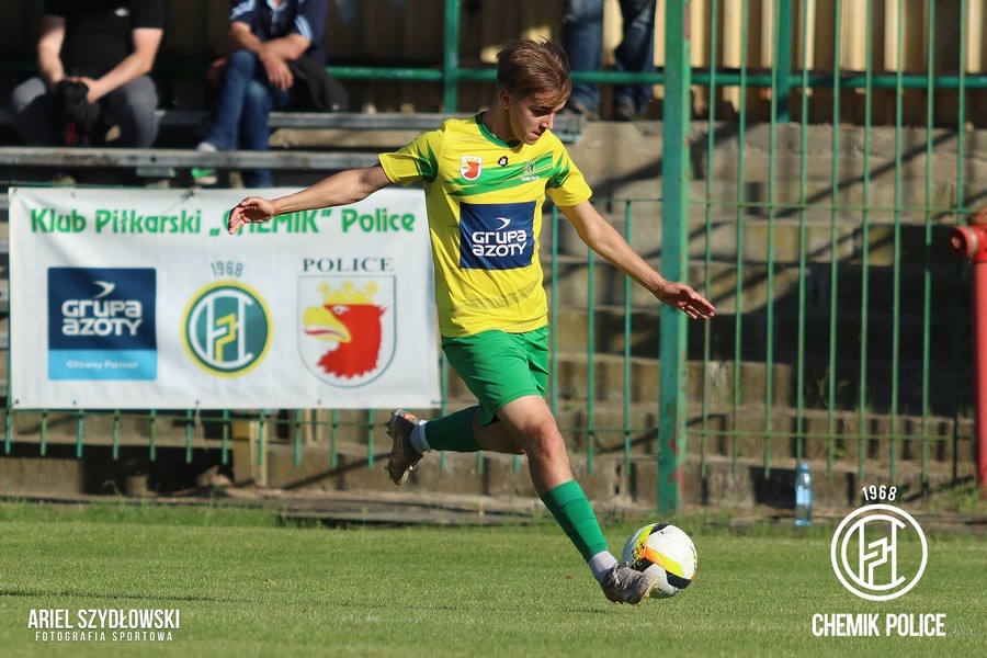 IMG_4109_wynik133