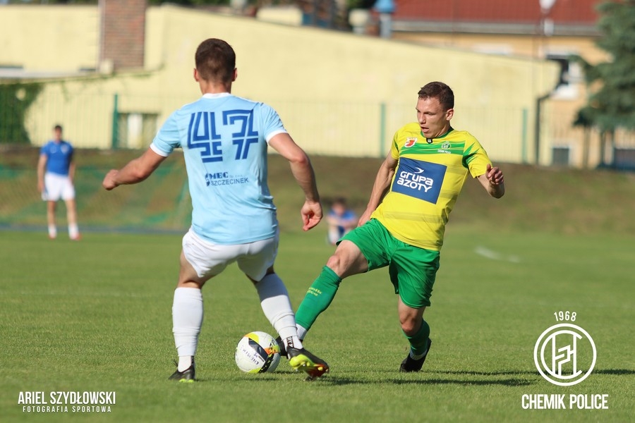 IMG_4113_wynik133