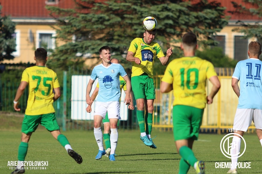 IMG_4126_wynik133