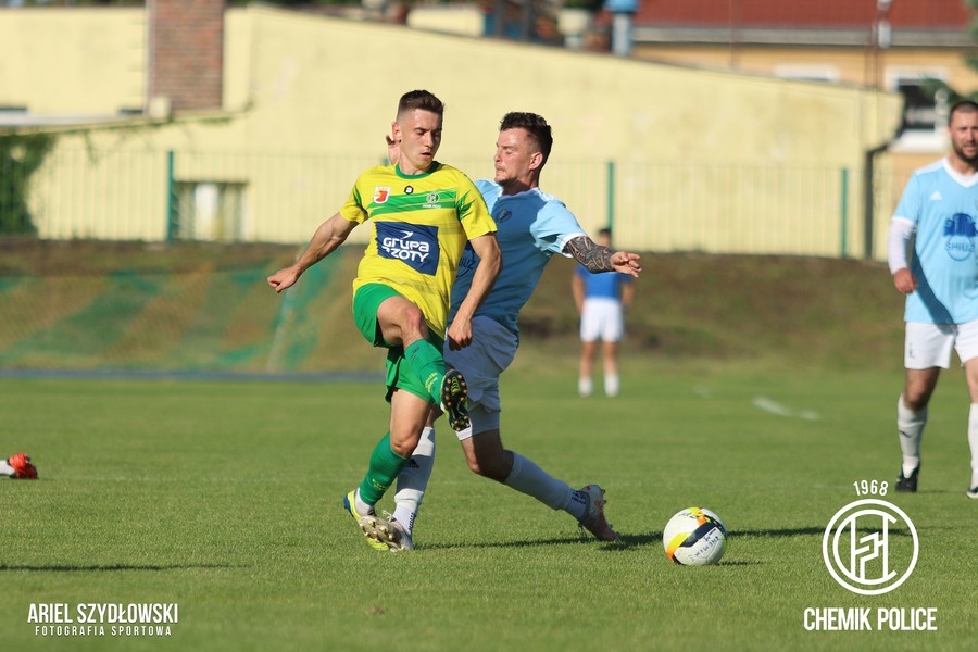IMG_4163_wynik133