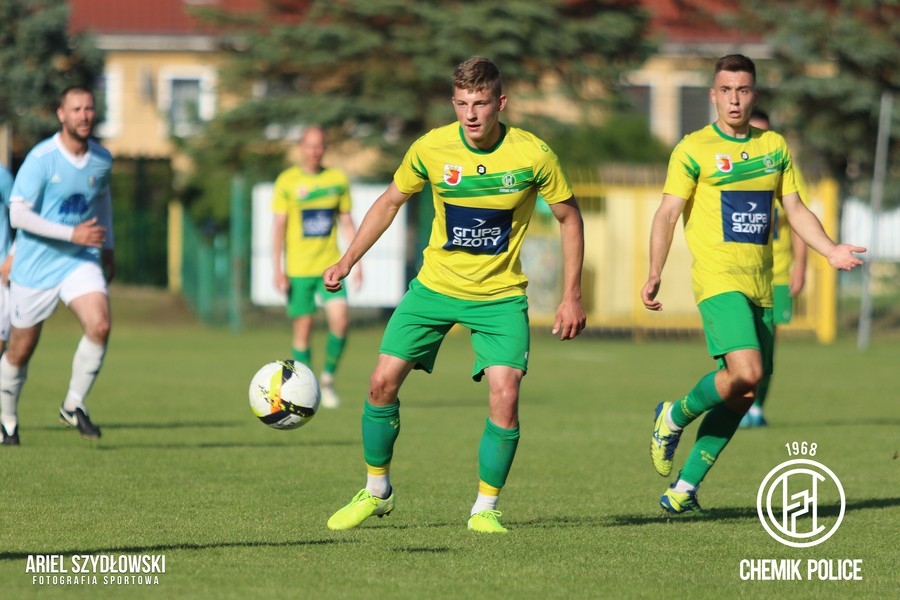 IMG_4166_wynik133
