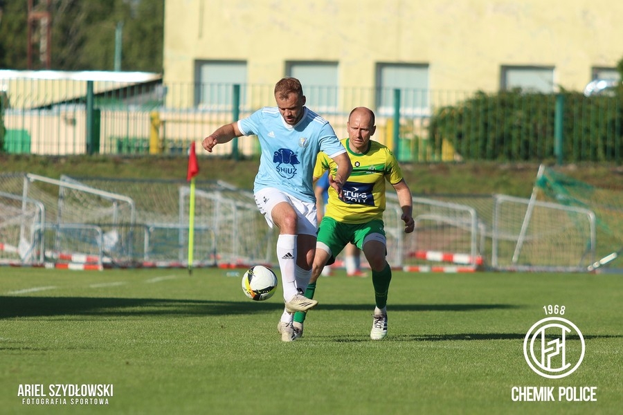 IMG_4186_wynik133