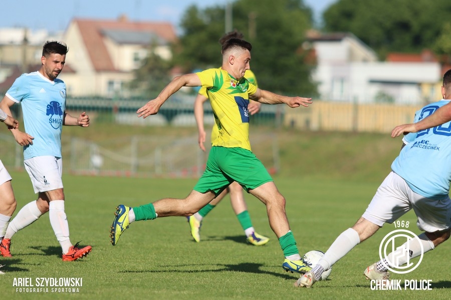 IMG_4194_wynik133