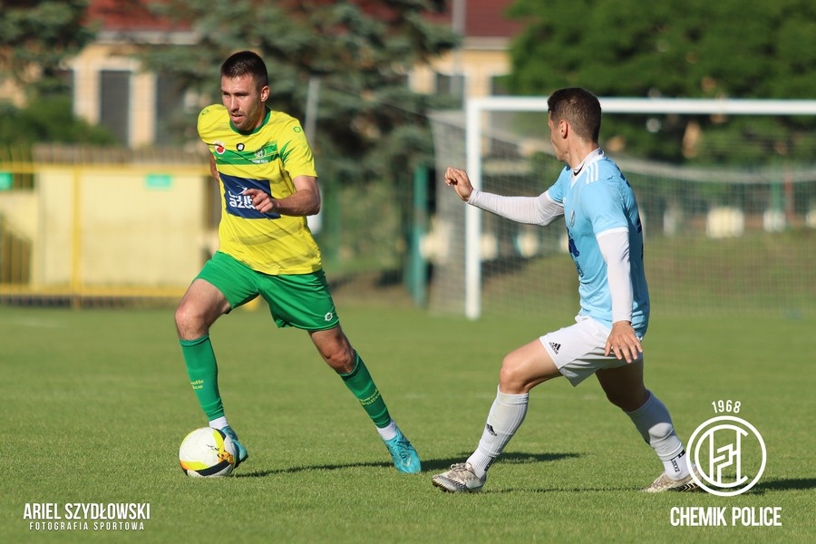 IMG_4209_wynik133
