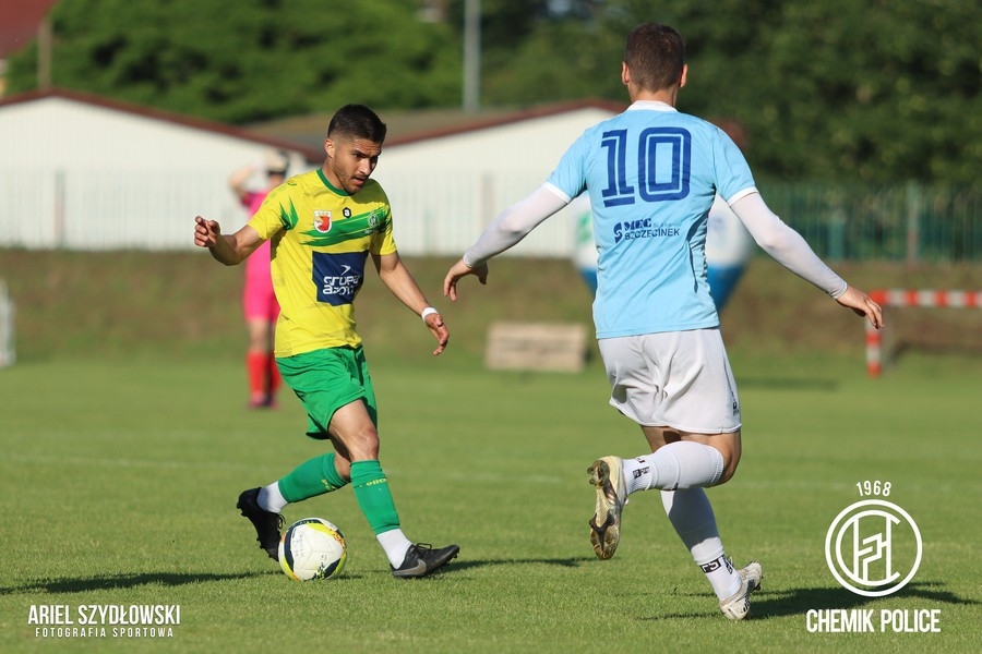 IMG_4236_wynik133