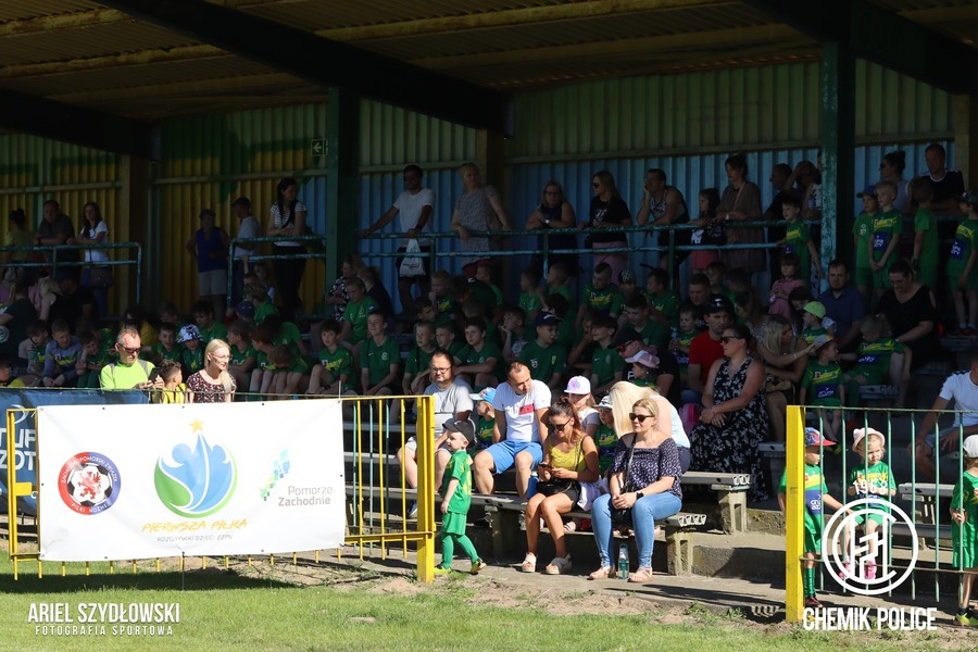 IMG_6533_wynik133