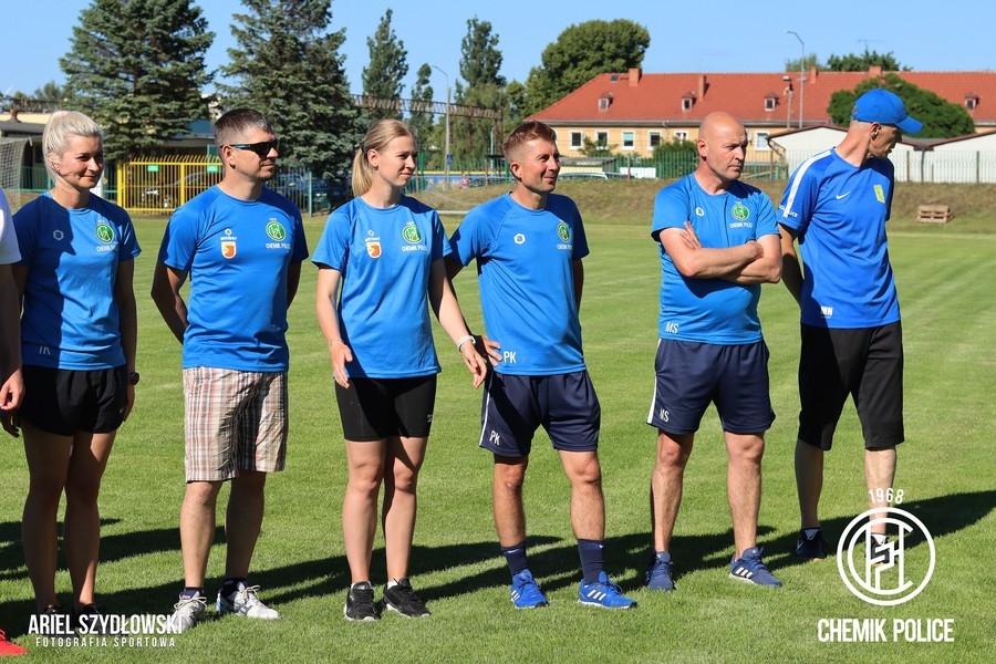 IMG_6552_wynik133