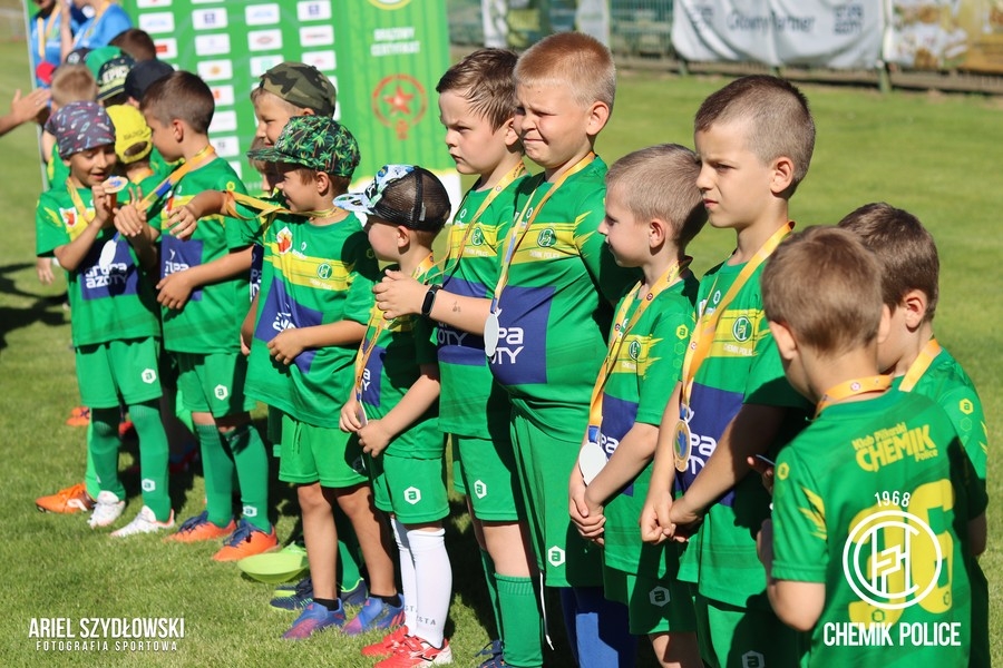 IMG_6677_wynik133