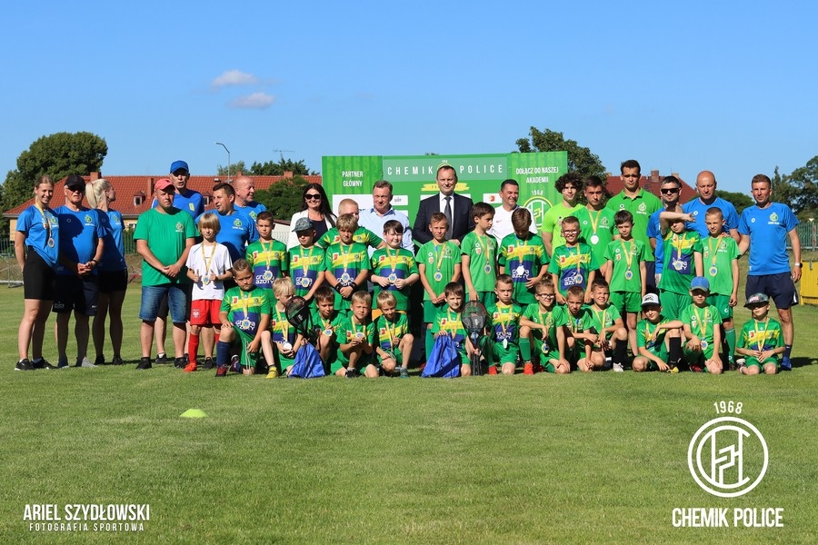 IMG_6796_wynik133
