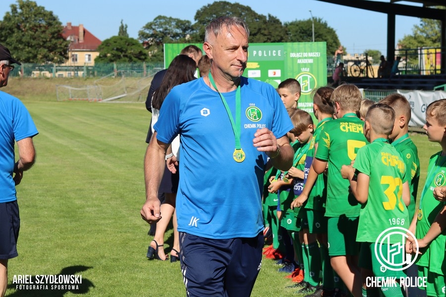 IMG_6838_wynik133